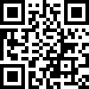 https://ur.abna24.com/x4vpR