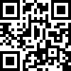 https://ur.abna24.com/xhFXF