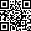 https://ur.abna24.com/x97df
