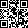 https://ur.abna24.com/x8RdM