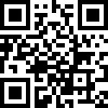 https://ur.abna24.com/xk2yM