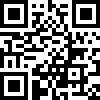 https://ur.abna24.com/xhqsy