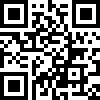 https://ur.abna24.com/x9Sbc