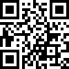 https://ur.abna24.com/xhQyS