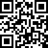 https://ur.abna24.com/xhy4H