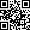 https://ur.abna24.com/xjQbw