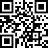 https://ur.abna24.com/x8P62