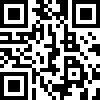 https://ur.abna24.com/x4gRj