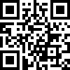 https://ur.abna24.com/xhwnH