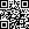 https://ur.abna24.com/x64w4