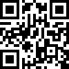 https://ur.abna24.com/x8DKs