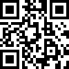 https://ur.abna24.com/x9J45