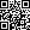 https://ur.abna24.com/x8LSn