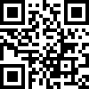 https://ur.abna24.com/xbqPG
