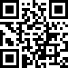 https://ur.abna24.com/x7DZC