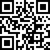 https://ur.abna24.com/xkZNJ
