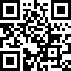 https://ur.abna24.com/x5Jck