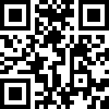 https://ur.abna24.com/xdKDK