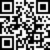 https://ur.abna24.com/x5B5W