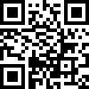 https://ur.abna24.com/xk637