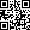 https://ur.abna24.com/x4WTB