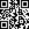 https://ur.abna24.com/xdJSQ