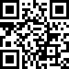 https://ur.abna24.com/x7Dd7