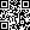 https://ur.abna24.com/x4hbb