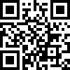 https://ur.abna24.com/x9z94