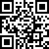 https://ur.abna24.com/x66FL