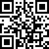 https://ur.abna24.com/x5J5B