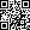 https://ur.abna24.com/x66WT