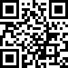https://ur.abna24.com/x6bGK