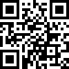 https://ur.abna24.com/xh3jw