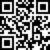 https://ur.abna24.com/xgpqm