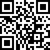 https://ur.abna24.com/x9HPc