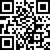 https://ur.abna24.com/x8S2k