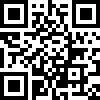 https://ur.abna24.com/x9grn