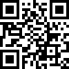 https://ur.abna24.com/x5fgk