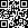 https://ur.abna24.com/xbKQP