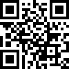 https://ur.abna24.com/x68ps