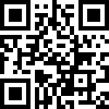 https://ur.abna24.com/x7JwJ
