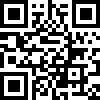 https://ur.abna24.com/xfvNx