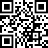 https://ur.abna24.com/xbGmY