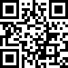 https://ur.abna24.com/x7gSJ