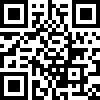 https://ur.abna24.com/xbNxx