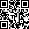 https://ur.abna24.com/x4mZv