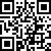 https://ur.abna24.com/x4QHZ