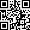https://ur.abna24.com/x5Vrb
