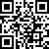 https://ur.abna24.com/xfFNT